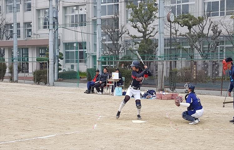 20170322_133000_R.jpg