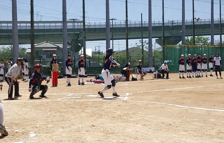 20170505_130512_R.jpg