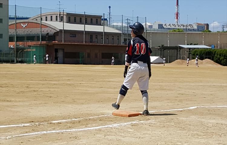 20170505_131005_R.jpg