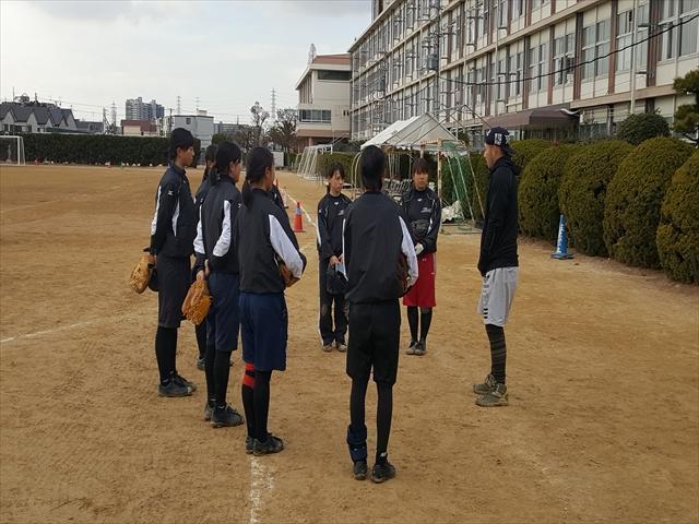 20180203_123848_R.jpg