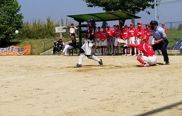 20180428_095952_R.jpg