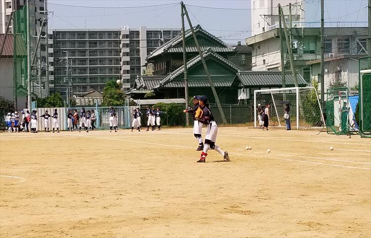 20180527_095322_R.jpg