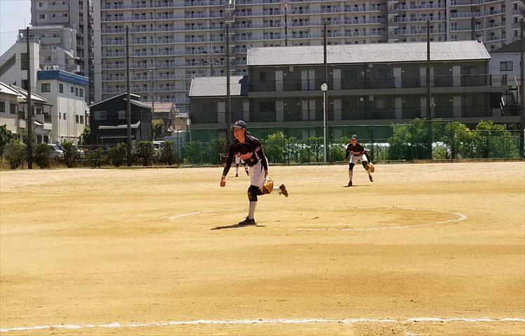 20180616_134102_R.jpg