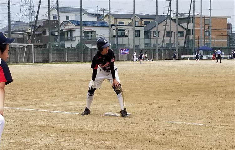 20180623_093238_R.jpg