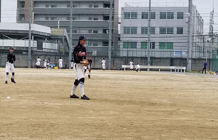 20180623_100048_R.jpg