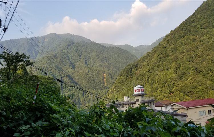 20180726_061404_R.jpg