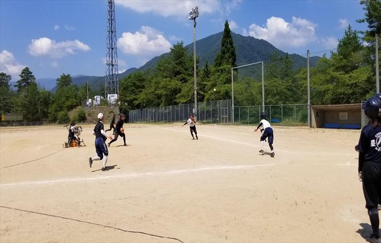 20180727_104151_R.jpg