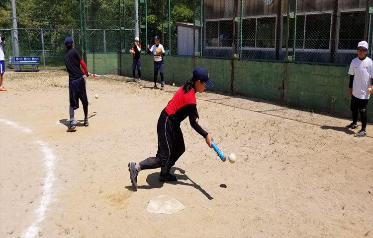 20180727_104439_R.jpg