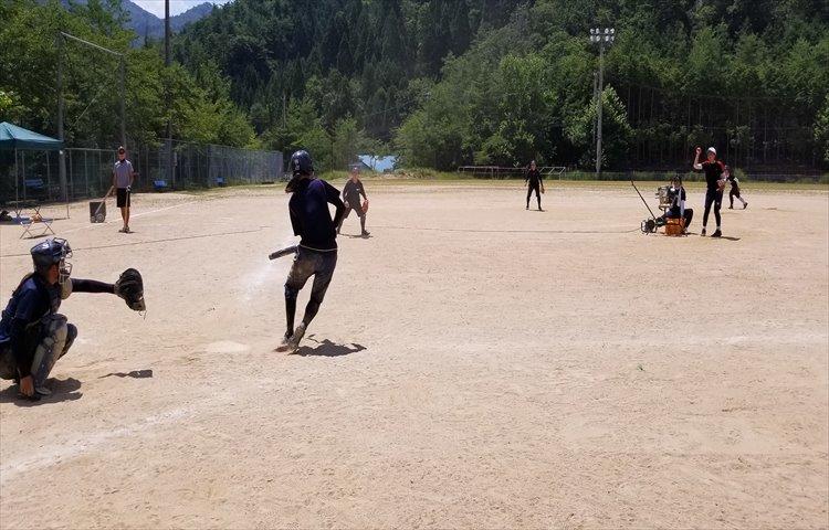 20180727_111512_R.jpg