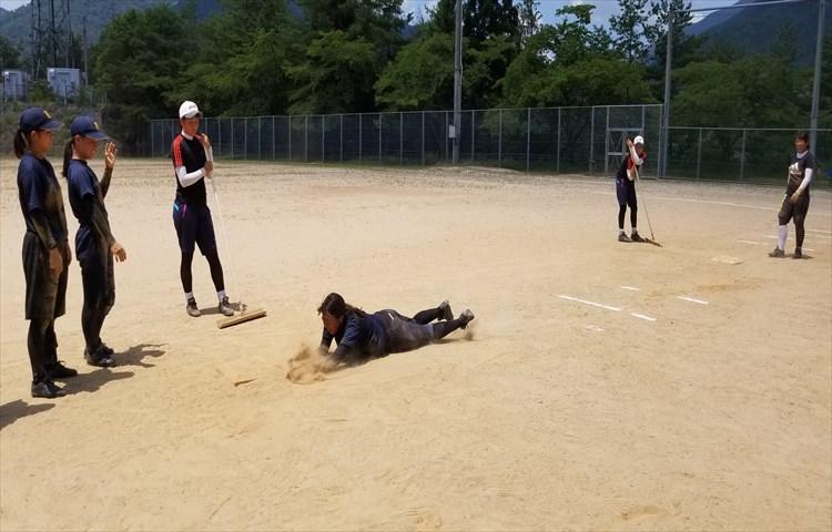 20180727_115427_R.jpg