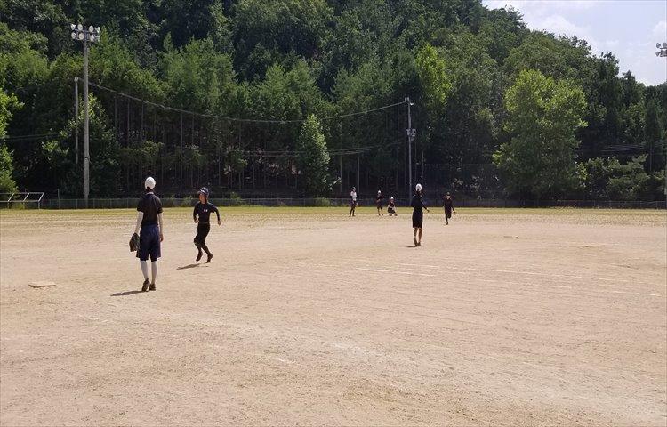 20180727_140637_R.jpg