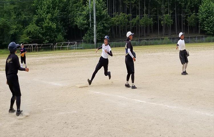 20180728_103213_R.jpg