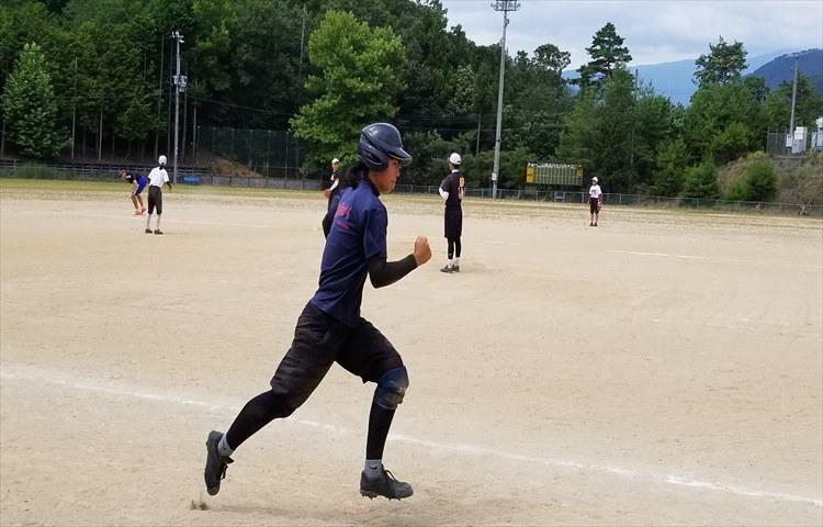 20180728_103240_R.jpg