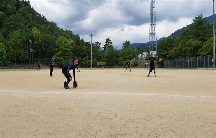 20180728_104514_R.jpg