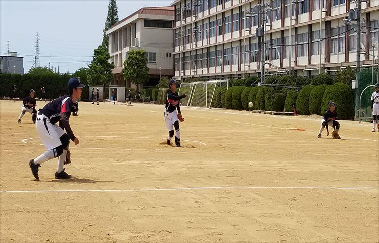 20180819_130844_R.jpg
