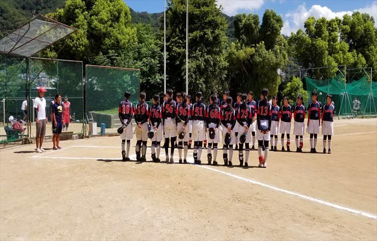 20180826_131125_R.jpg
