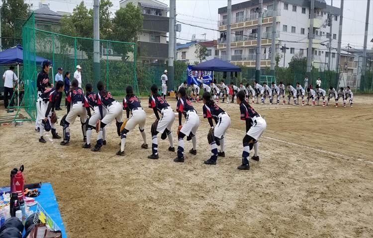 20180915_132604_R.jpg