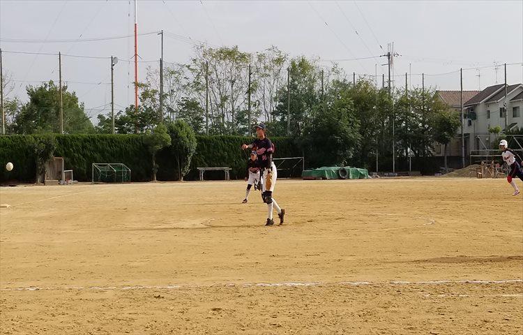 20180924_153643_R.jpg