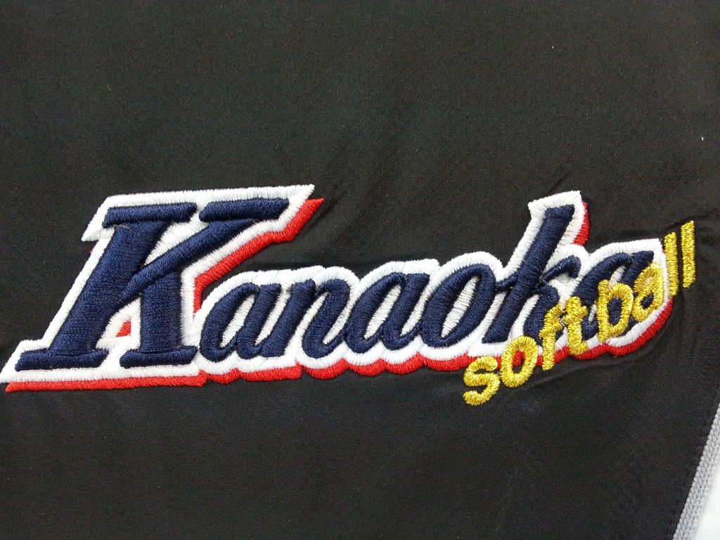 KANAOKA　SOFTOBALL.jpg
