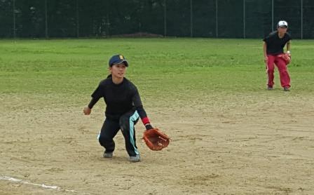 20150728_111050.jpg