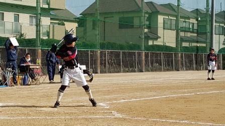 20160324_151843.jpg