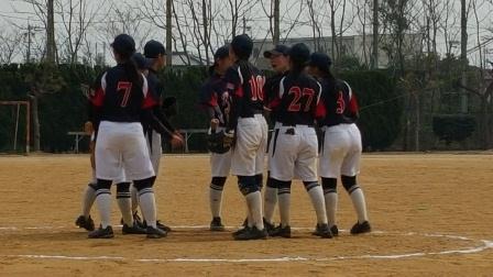 20160329_140022.jpg