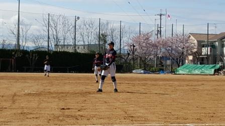 20160402_090913.jpg