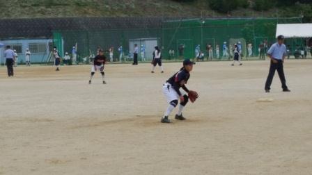 20160604_094639.jpg