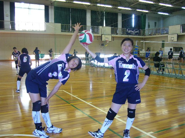 P1010354.JPG