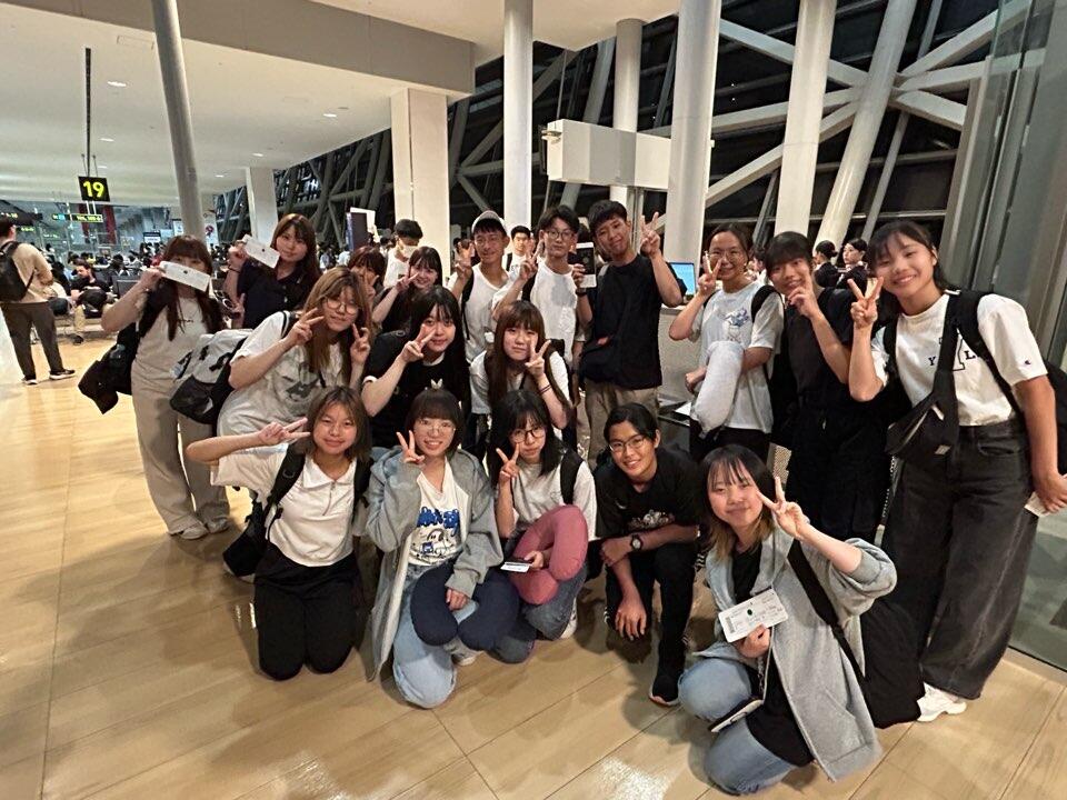 0_IMG_0220.jpeg