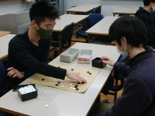 16055126642522.jpg