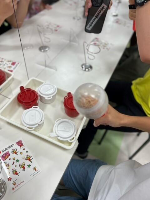 https://www.osaka-c.ed.jp/blog/katano-sb/schoolinfo/25_1.jpg