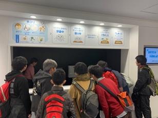 中２　校外学習写真２.jpg