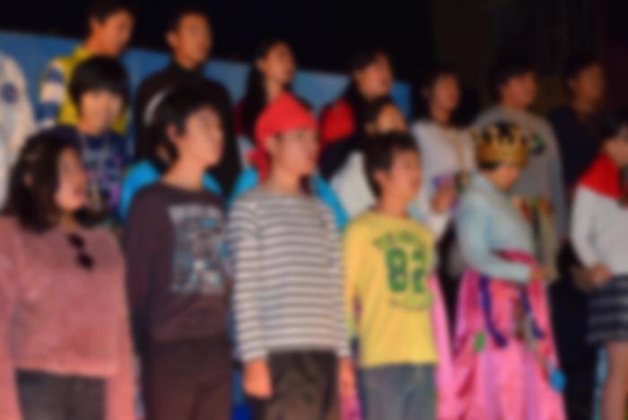 学発写真.jpg
