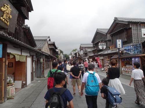 DSC0198a2.jpg