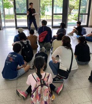 中２宿泊写真１.jpg