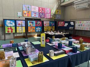 作品展３.jpg