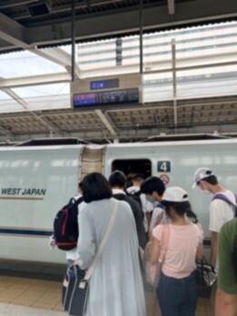 画像4.jpg