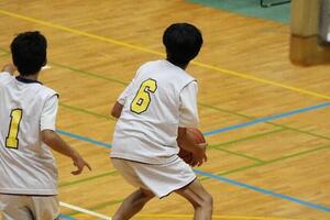 支援学校大会2.jpg