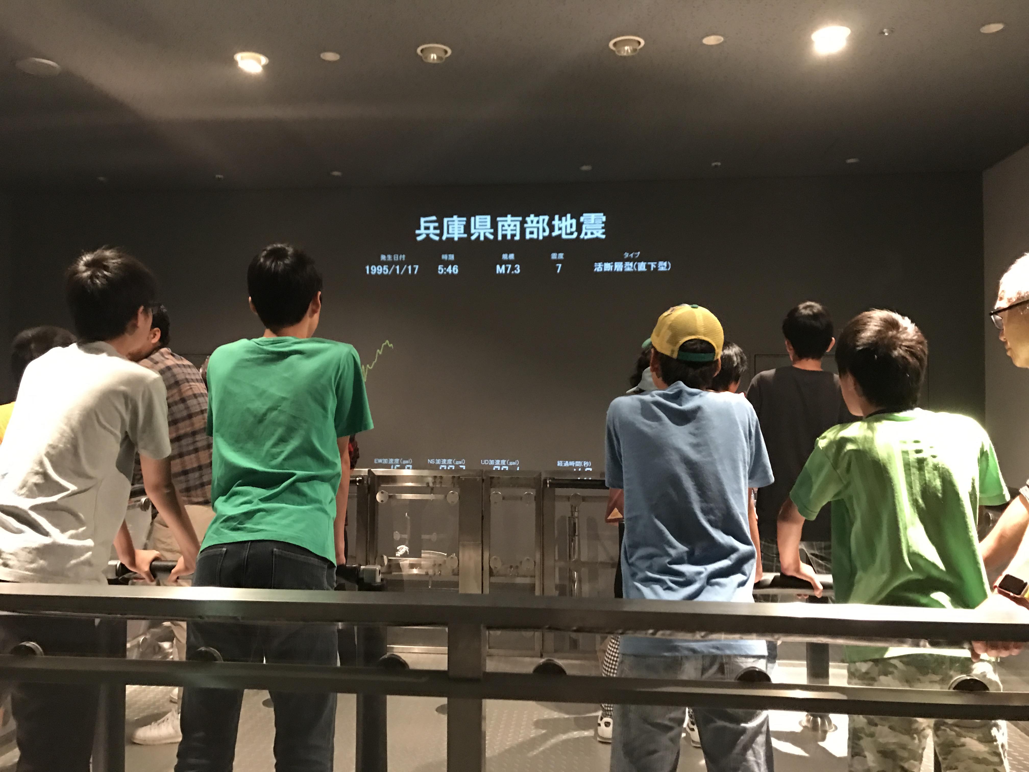 中３-②.JPG