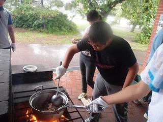 h2_0628_1.jpg