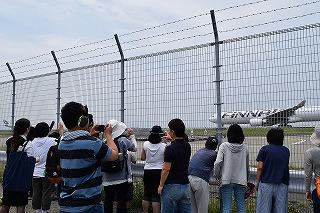 h2_0628_2.jpg
