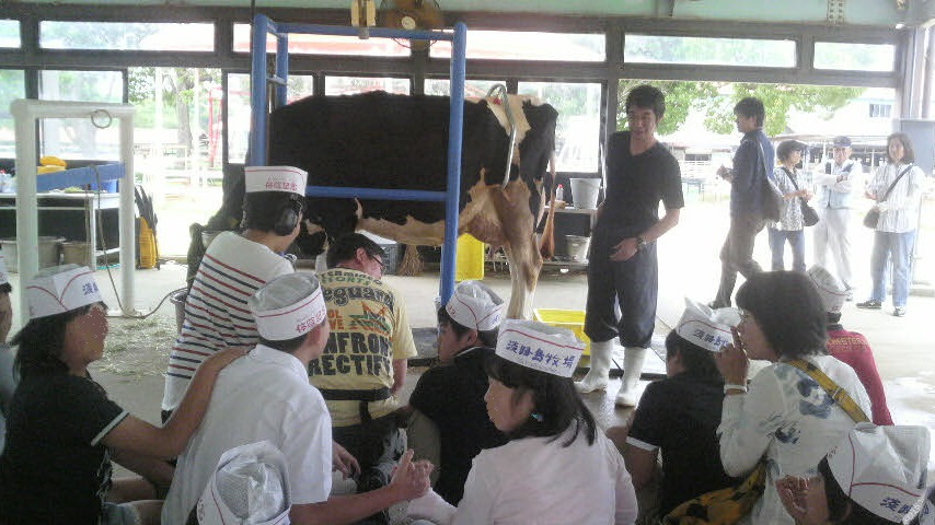 2012053013380000.jpg