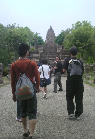 2012053110480000.jpg