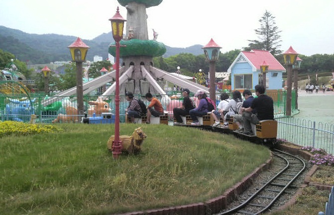 2012053113560000.jpg