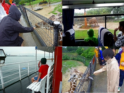 2013中2宿泊.jpg