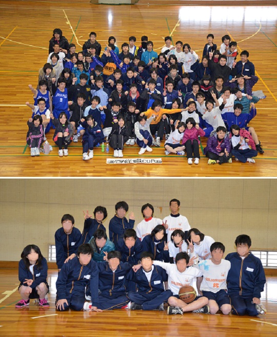 DSC25021701.jpg