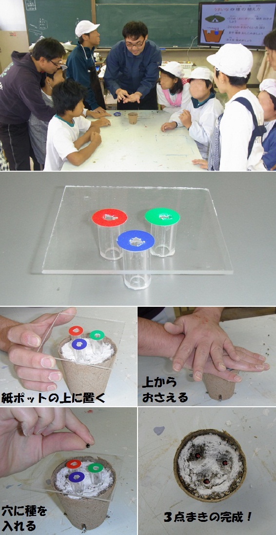 DSCF09461.jpg