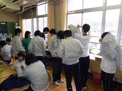 R00178144.jpg