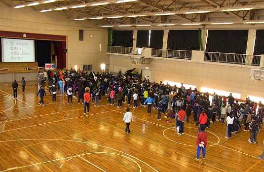RIMG1301083.jpg